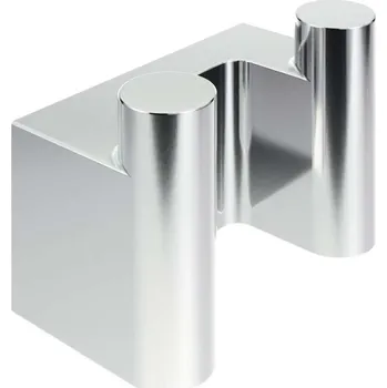 Ravak Chrome - Dvojháček, chrom X07P1361