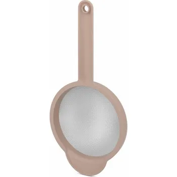 Cedník a síto Mepal CEDNÍK - Cedníky - 007255063902