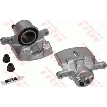 Brzdový třmen Brzdový třmen TRW BHS322E