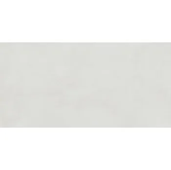 RAKO Extra - Obklad bílá 30x60, WADVK822