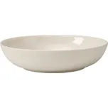 Villeroy & Boch, Miska na salát For Me 38 cm - Formadore