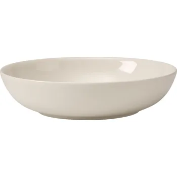 Nádobí Villeroy & Boch, Miska na salát For Me 38 cm - Formadore