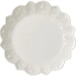 Villeroy & Boch, Servírovací talíř /mísa Toy's Delight Royal Classic 24,5 cm - Formadore