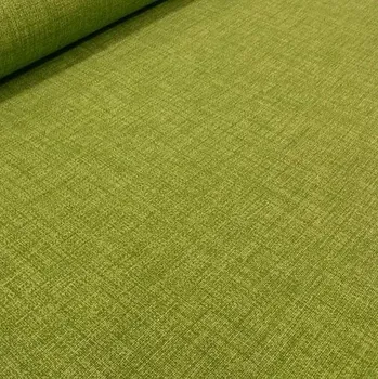 Polštář Balmy Pohankový relaxační válec 15 x 70 cm zelený Pouze potah