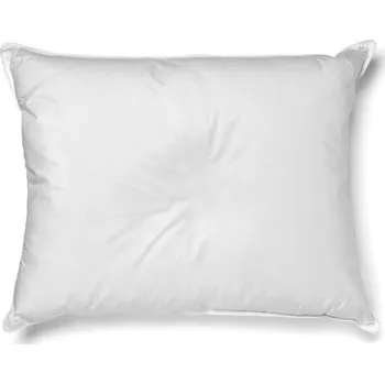 Polštář Balmy Pohankový polštář 40 x 35 cm vnitřní