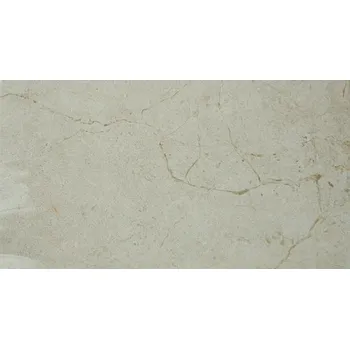 Obklad Fanal Daino Real Marfil Ondas 32,5x60 obklad