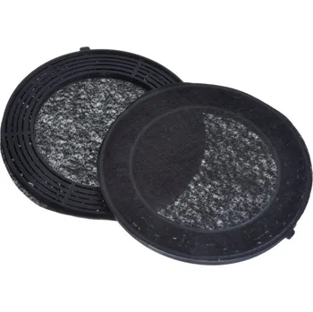 Uhlíkový filtr do digestoře Ciarko pro Mora OT 652 GB1