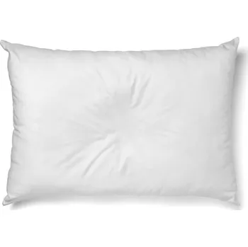 Polštář Balmy Pohankový polštář 35 x 25 cm vnitřní