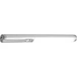 Livarno Home 100384194001 aku svítidlo pod skřínku tyčové