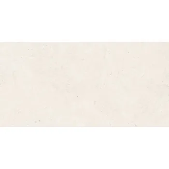 Dlažba RAKO Limestone - Dlažba slonová kost 30x60, DALSE800