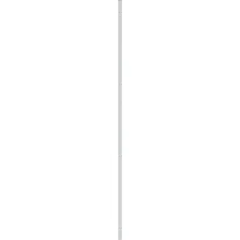 Ideal Standard i.Life - Nastavovací profil 25 mm, silver bright T4895EO