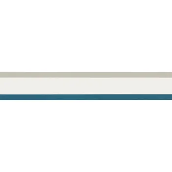 Obklad RAKO Blend - Dekor vícebarevná 20x60, WITVE807