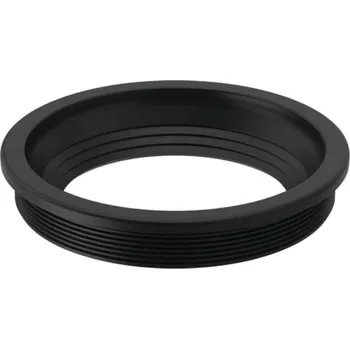 Geberit - Manžeta pro připojení splachovací trubky 241.797.00.1