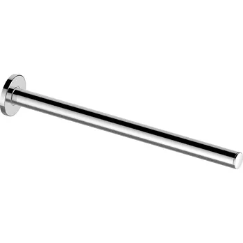 Držák na ručník Keuco Plan - Držák ručníku, délka 34 cm, chrom 14923010000