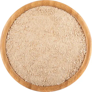 Vital Country Kaše pohanková instantní BIO 500 g