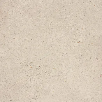 Stavební materiál RAKO Piazzetta - Dlažba světle béžová 60x60, DAK62787