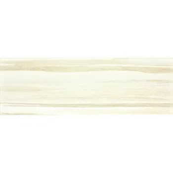 Stavebniny RAKO Charme - Obklad světle béžová 20x60, WADVE035