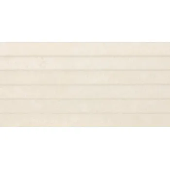 Obklad RAKO Base - Obklad světle béžová 30x60, WR1VK431