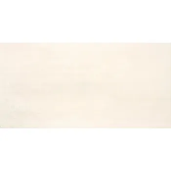 Obklad RAKO Rush - Obklad světle béžová 30x60, WAKVK518