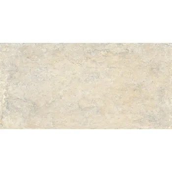 RAKO Mixtone - Dlažba béžovošedá 60x120, DASV9887