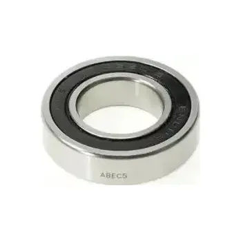 Náboj kola Enduro Bearings MR 15307 LLU/LL ložisko do náboje 15x30x7