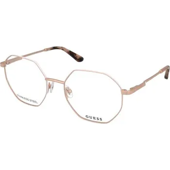 Brýlová obroučka Dioptrické brýle Guess GU2849 028