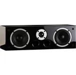 Wilson Vocal El černý