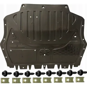 Auto-moto Polcar 9513346X spodní kryt motoru