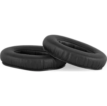 Elektronika MEE audio Matrix - náušníky