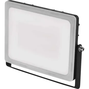 Bezrámečkový LED reflektor 51W - VYSTAVENÝ VZOREK BEZ OBALU - EMOS - VYP345 - VYP345