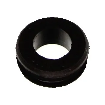 Pouzdro, řadicí tyč MAXGEAR 72-3167