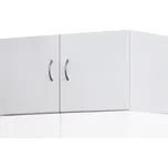 IDEA nábytek Nástavec 8 75 x 42 x 43 cm