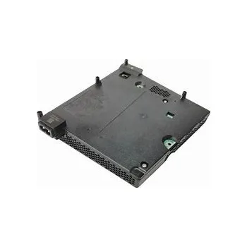 Hra pro PlayStation 5 ADP-400GR Napájecí zdroj ke konzoli Playstation 5 Slim (PS5)