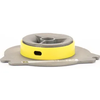 Příslušenství ke kotli DAKON mixer KZ 24