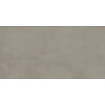 Stavebniny RAKO Extra - Dlažba hnědošedá 60x120 DARV9721