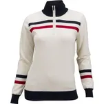 SWIX Blizzard 16377.00025 L