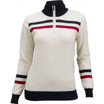 Oblečení a móda SWIX Blizzard 16377.00025 L