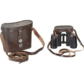 Dalekohled Armda Rusk Dalekohled 8x30 originál ruský s pouzdrem použitý