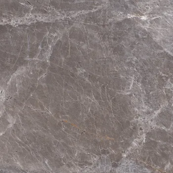 Dlažba KAI Marquina - Dlažba Brown 45x45, 6216