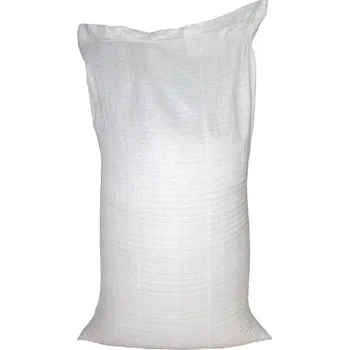 Výplň do polštáře Život bez lepku Pohankové slupky výplň 15 kg