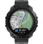 Polar Grit X2 Pro S-L