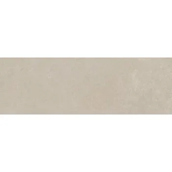 Obklad Marazzi Room - Obklad Taupe 30x90, MP66
