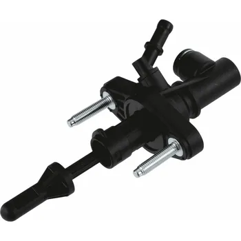 Spojka Hlavní spojkový válec SACHS 6284 654 059