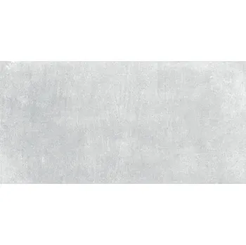 Stavební materiál RAKO Rebel - Dlažba šedá 30x60, DAKSR741