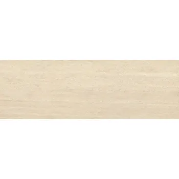 Obklad RAKO Lazio - Obklad béžová 90x30 WADVN002