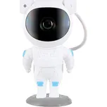 Levenhuk Star Sky P9