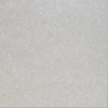 Stavební materiál RAKO Block - Dlažba světle šedá 60x60 DAP62780