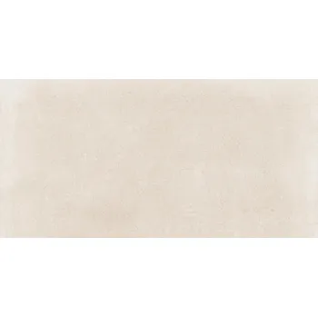 Stavebniny RAKO Rebel - Dlažba béžová 30x60, DAKSE743