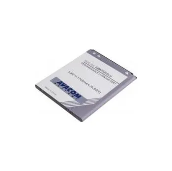 Baterie pro mobilní telefon Baterie a akumulátory Baterie Galaxy Core Duos 1700mAh