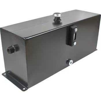 nádrž Hydrolider Olejová nádrž 25 L s příslušenstvím